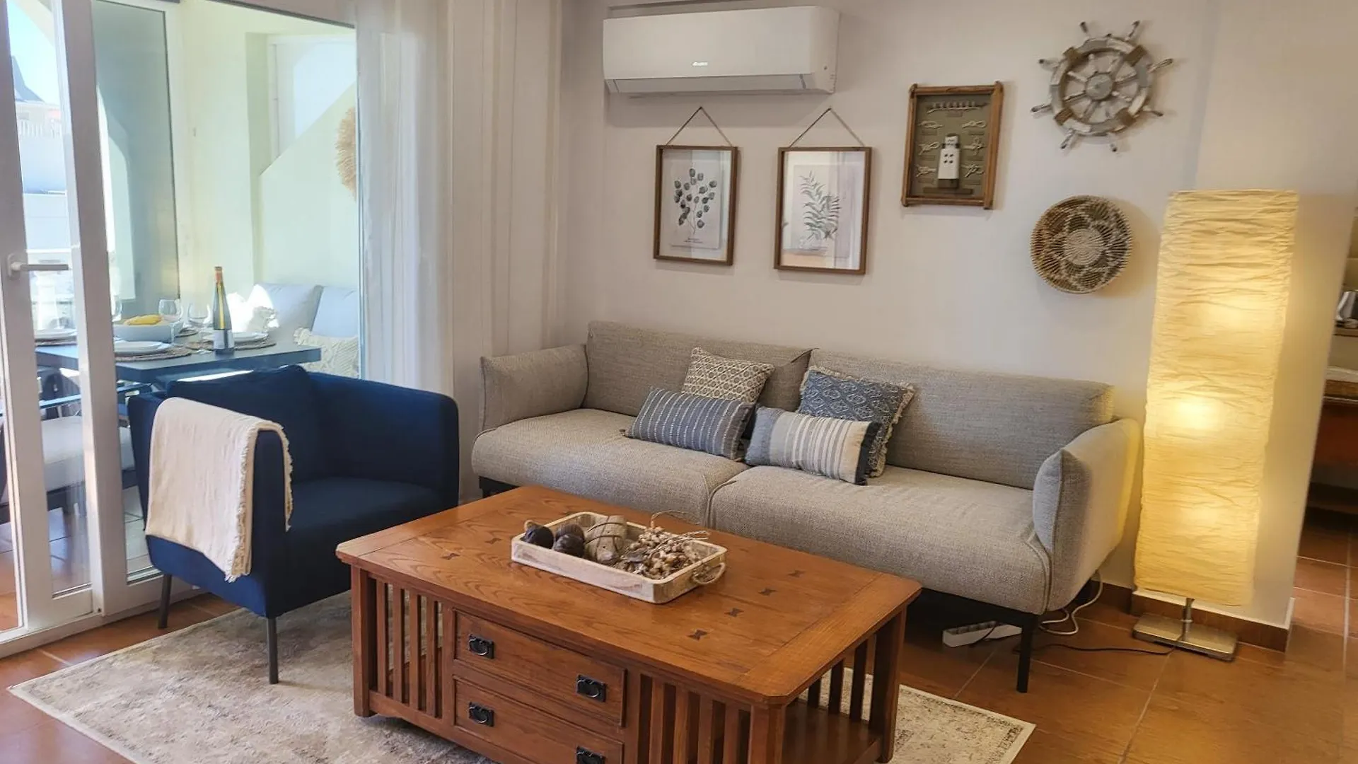 Family Golf & Sun By Helloapartments San Miguel de Abona Spanien